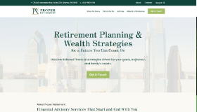 properretirement.com