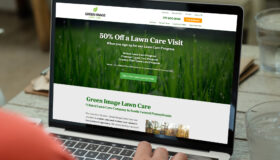 greenimagelawncare.com