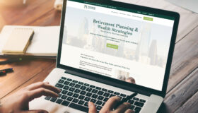 properretirement.com